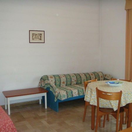 أنكونا Residence Executive المظهر الخارجي الصورة